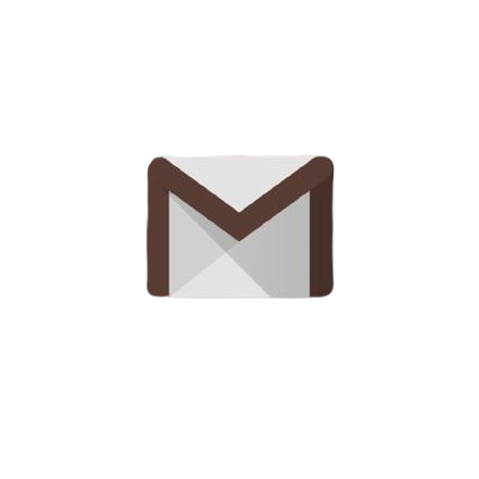 email icon